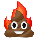 :fire_poop: