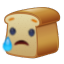 :sad_bread: